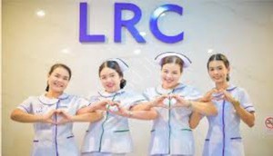泰國LRC醫(yī)院在泰國正規(guī)嗎？