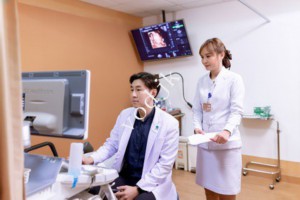 泰國bnh醫(yī)院好不好選？BNH是泰國正規(guī)試管醫(yī)院嗎？