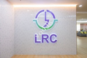 泰國LRC試管醫(yī)院試管嬰兒的成功率有多高？