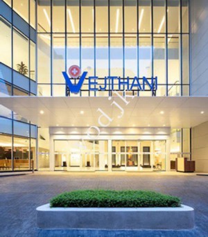 泰國vejthani生殖機(jī)構(gòu)成功率數(shù)據(jù)真實可靠嗎？