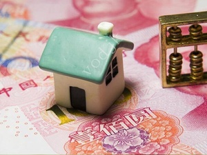 吉爾吉斯斯坦單身女性做試管費用大概多少？