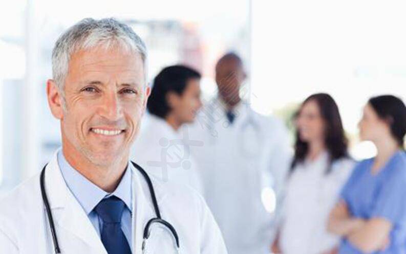 帕亞泰3醫(yī)院詳細地址