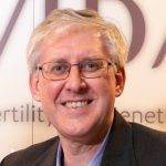 簡(jiǎn)戴偉博士