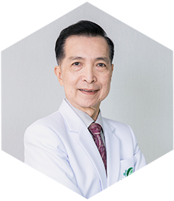 Dr.Verawat Wipatavit 威拉哇醫(yī)生