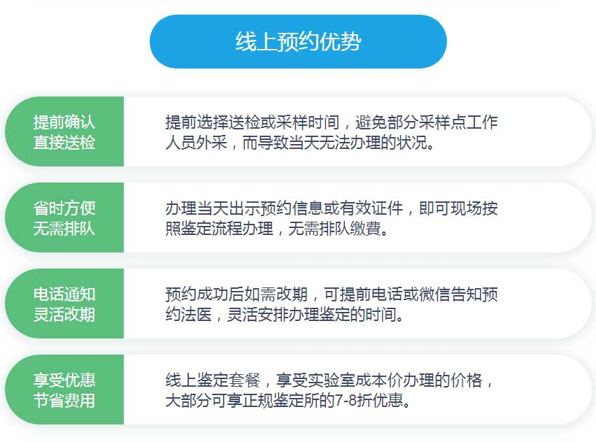 中云嚴(yán)選好基因