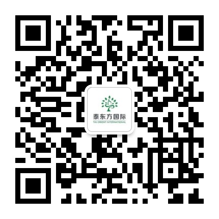 免費(fèi)咨詢顧問(wèn)