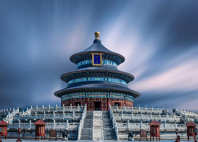 揭秘天津三代試管助孕醫(yī)院價(jià)格差異：如何選擇最劃算的方案？