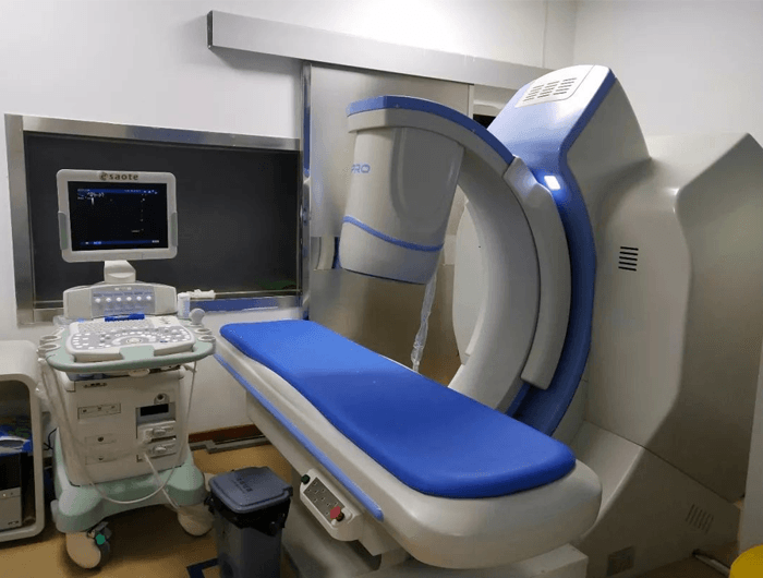 景德鎮(zhèn)婦幼保健院醫(yī)療設(shè)備