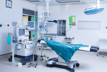 揭陽愛維艾夫醫(yī)院醫(yī)療設(shè)備