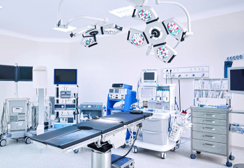 畢節(jié)市人民醫(yī)院醫(yī)療設(shè)備