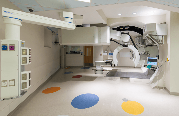 仁濟(jì)醫(yī)院醫(yī)療設(shè)備