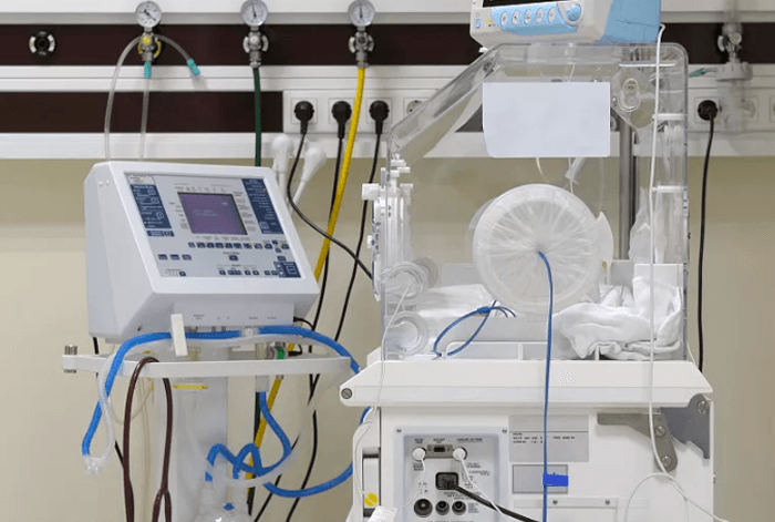 空軍特色醫(yī)學(xué)中心醫(yī)療設(shè)備