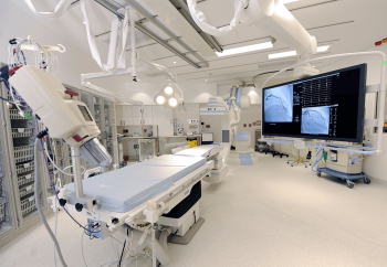 清河縣中心醫(yī)院醫(yī)療設(shè)備