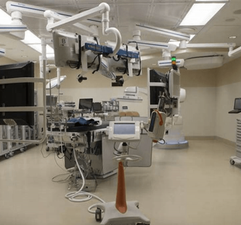 秦皇島第一醫(yī)院醫(yī)療設(shè)備