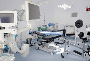 安順人民醫(yī)院醫(yī)療設(shè)備