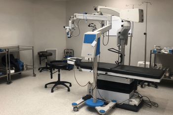 大坪醫(yī)院醫(yī)療設(shè)備