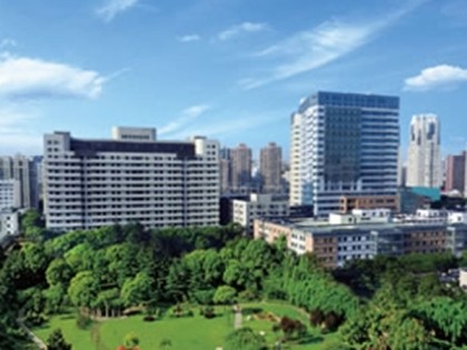 上海市第六人民醫(yī)院