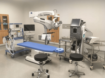 新余婦幼保健院醫(yī)療設(shè)備