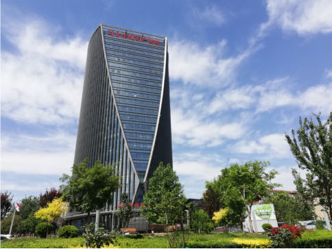 河北生殖婦產(chǎn)醫(yī)院