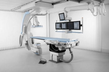 福醫(yī)二院先進(jìn)的醫(yī)療設(shè)備