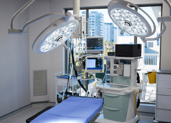 湖北省天門市第一人民醫(yī)院醫(yī)療設(shè)備