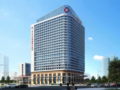 中山大學(xué)附屬第六醫(yī)院