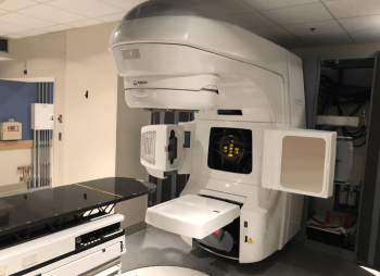 梅州市人民醫(yī)院醫(yī)療設備