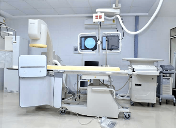 岳陽(yáng)市婦女兒童醫(yī)院醫(yī)療設(shè)備