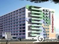 廣東省計劃生育?？漆t(yī)院