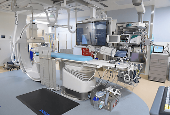 株洲市一醫(yī)院醫(yī)療設(shè)備