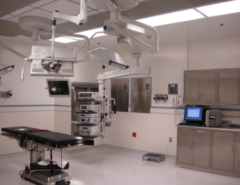 陜中附院醫(yī)療設(shè)備