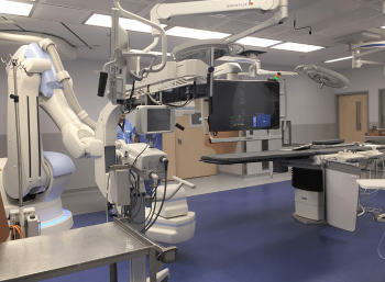 南陽第一人民醫(yī)院醫(yī)療設(shè)備