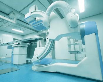 濱州附屬醫(yī)院醫(yī)療設(shè)備