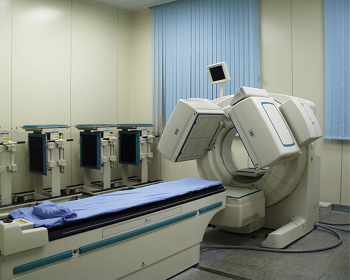 南通婦幼保健院醫(yī)療設(shè)備