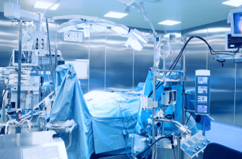 龍巖市第一醫(yī)院醫(yī)療設(shè)備