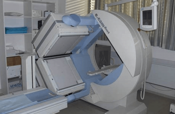 荊州市第一人民醫(yī)院醫(yī)療設(shè)備