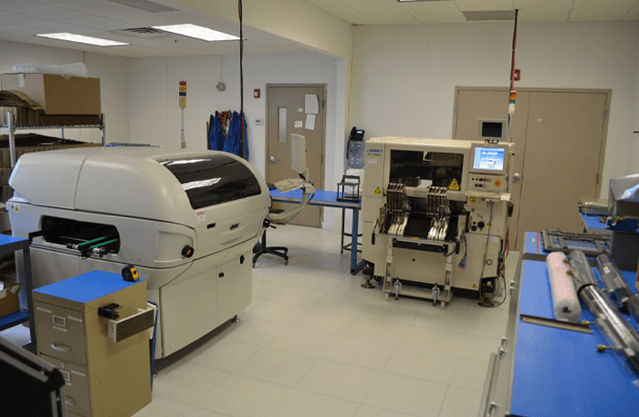 滄州人民醫(yī)院醫(yī)療設(shè)備