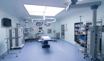 咸寧中心醫(yī)院醫(yī)療設(shè)備