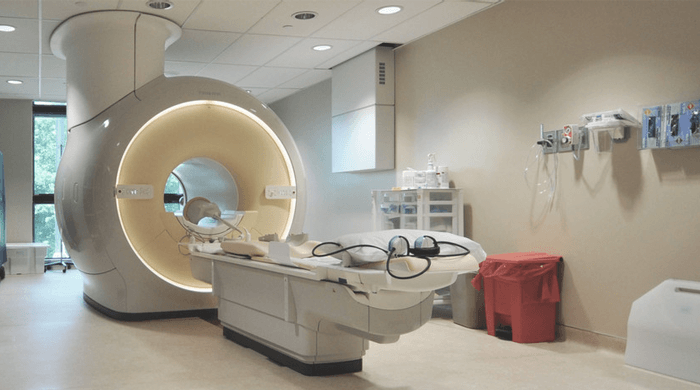 聊城市人民醫(yī)院醫(yī)療設(shè)備