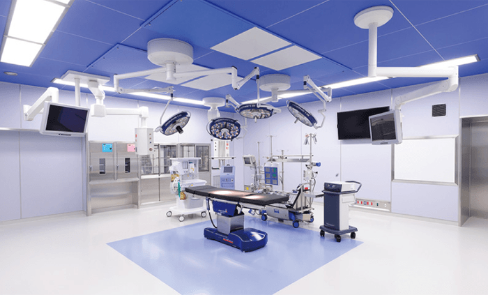 北大醫(yī)院醫(yī)療設(shè)備