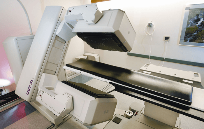 三峽仁和醫(yī)院醫(yī)療設(shè)備