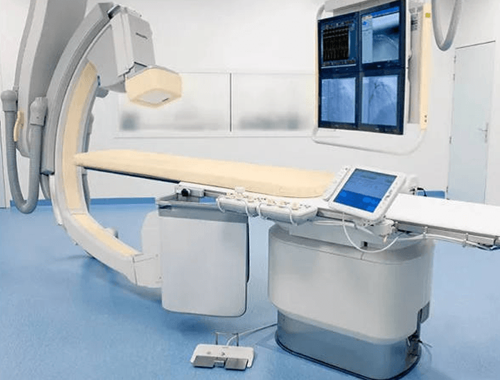 泉州婦幼保健院醫(yī)療設(shè)備