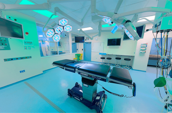 河北北方學(xué)院附屬第一醫(yī)院醫(yī)療設(shè)備