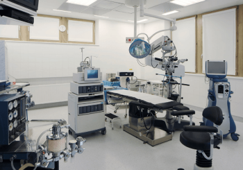 婁底中心醫(yī)院醫(yī)療設(shè)備