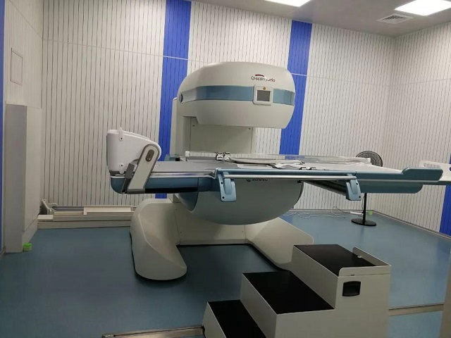 先進(jìn)的醫(yī)療設(shè)備