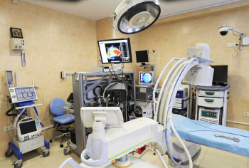 宜賓市第二人民醫(yī)院醫(yī)療設(shè)備