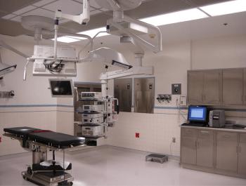 陸軍軍醫(yī)大學(xué)西南醫(yī)院醫(yī)療設(shè)備