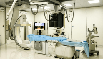 烏海婦幼醫(yī)療設(shè)備