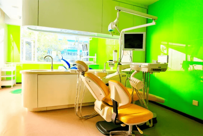 西南醫(yī)科大學附屬醫(yī)院醫(yī)療設備