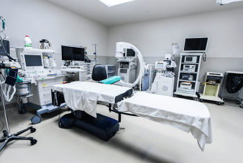 天津一中心醫(yī)療設(shè)備